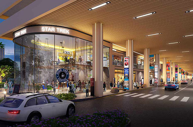 Beyond Expectations Image